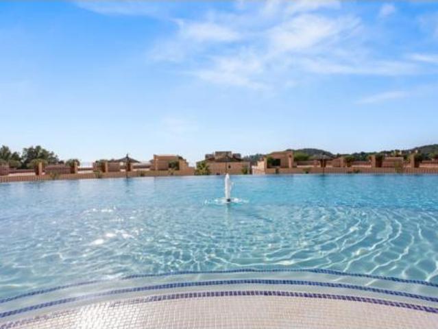 Apartamento Venta Calvià, Cas Català Illetes
