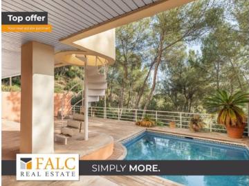 Apartamento Venta Calvià, Cas Català Illetes