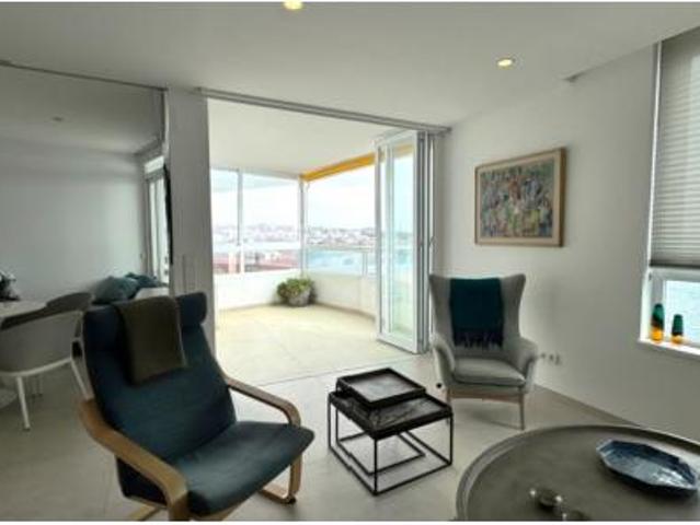 Apartamento Venta Calvià, Cas Català Illetes