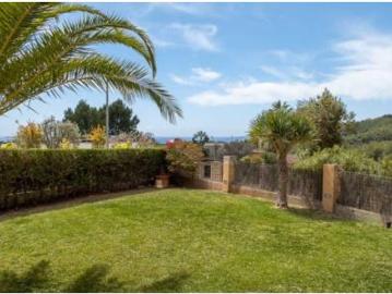 Apartamento Venta Calvià, Cas Català Illetes