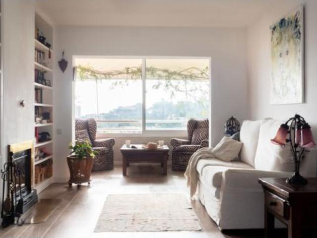 Apartamento Venta Calvià, Cas Català Illetes
