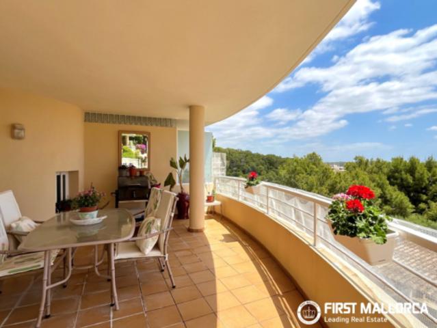 Apartamento Venta Calvià, Cas Català Illetes