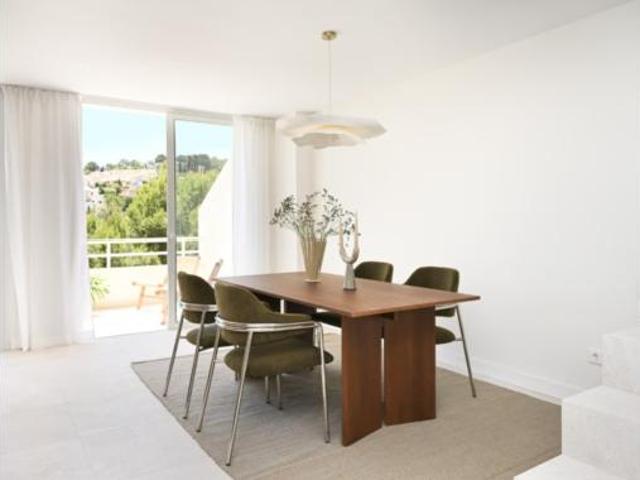Apartamento Venta Calvià, Cas Català Illetes