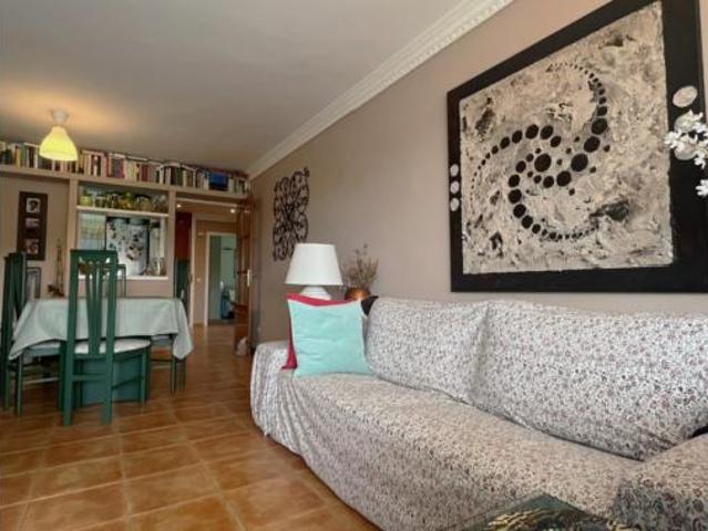 Apartamento Venta Calvià, El Toro