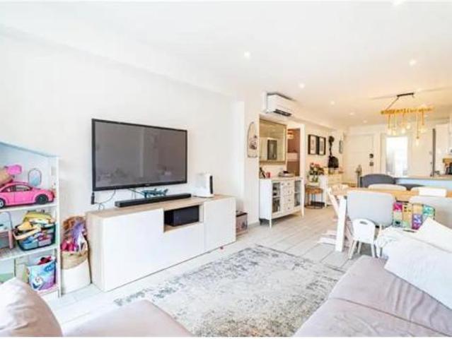 Apartamento Venta Calvià, El Toro