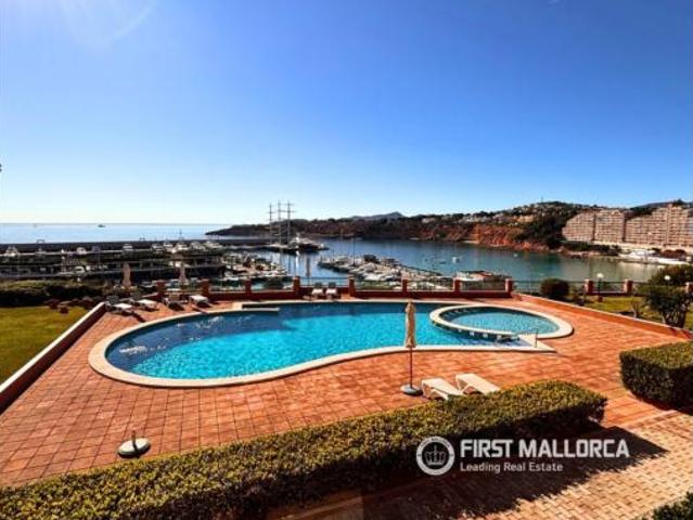 Apartamento Venta Calvià, El Toro