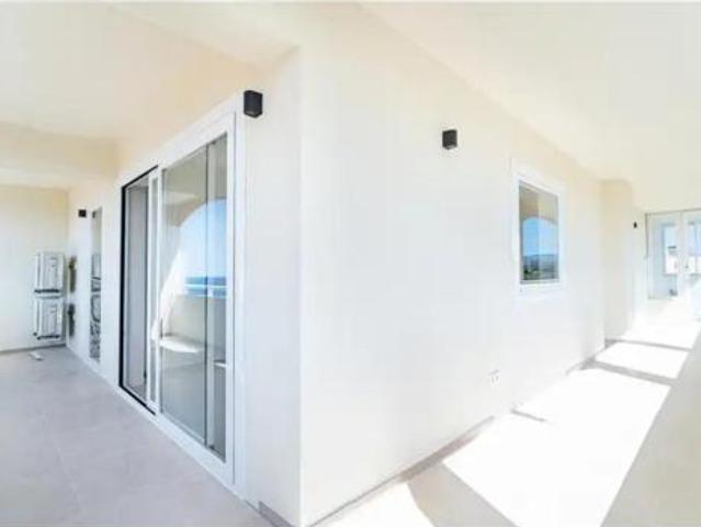Apartamento Venta Calvià, El Toro