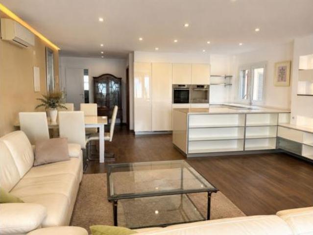Apartamento Venta Calvià, El Toro