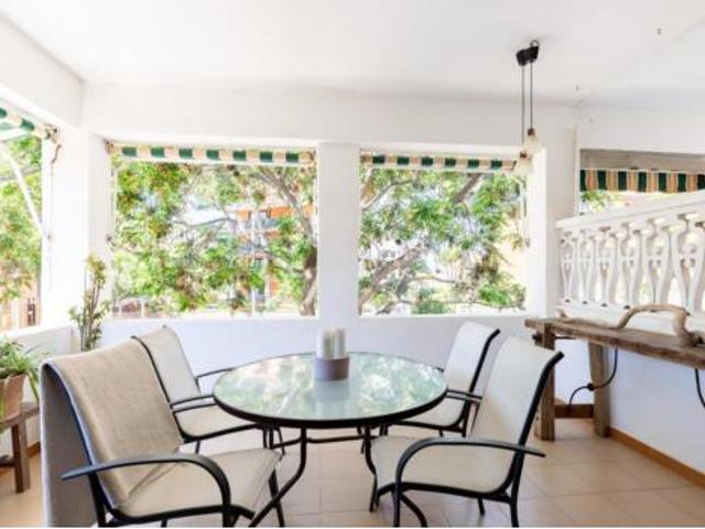 Apartamento Venta Calvià, El Toro