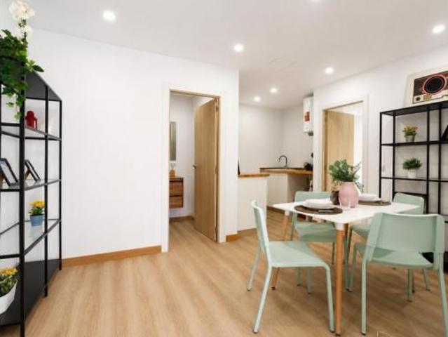 Apartamento Venta Calvià, Magaluf