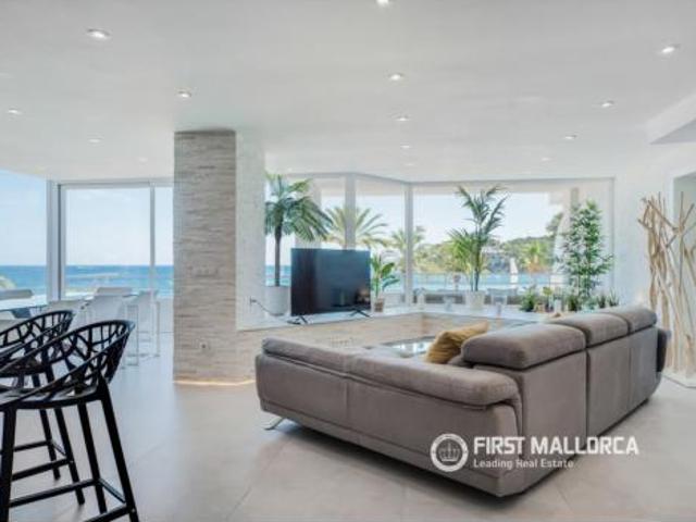 Apartamento Venta Calvià, Magaluf