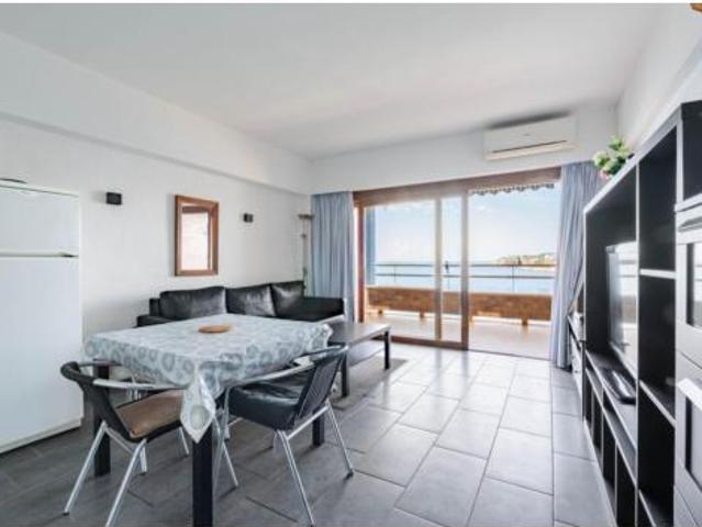 Apartamento Venta Calvià, Magaluf