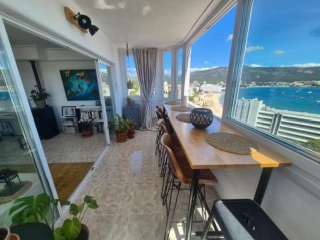 Apartamento Venta Calvià, Magaluf