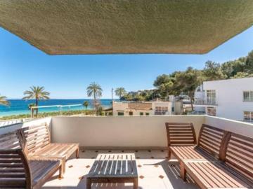 Apartamento Venta Calvià, Magaluf