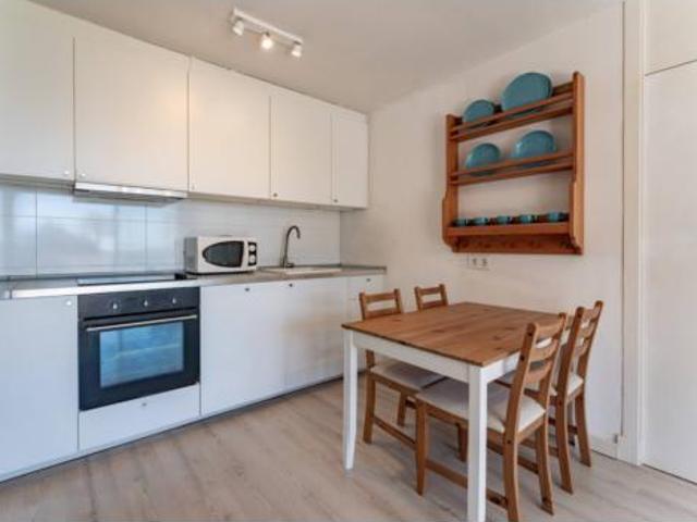 Apartamento Venta Calvià, Magaluf