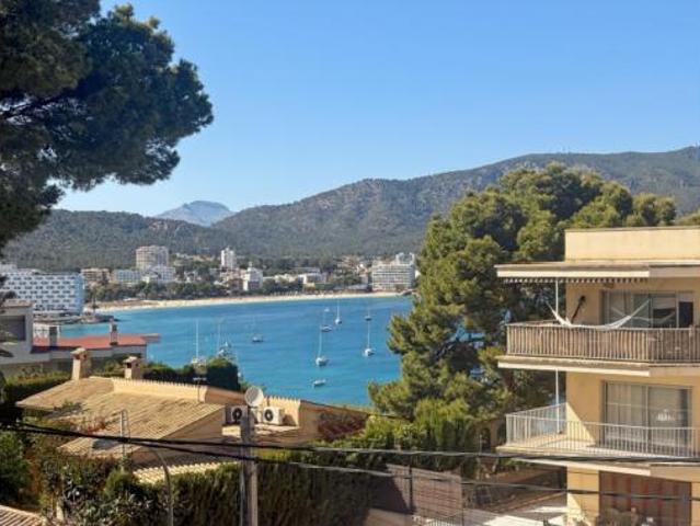Apartamento Venta Calvià, Magaluf
