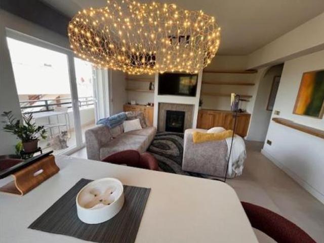 Apartamento Venta Calvià, Sol de Mallorca Portals Vells