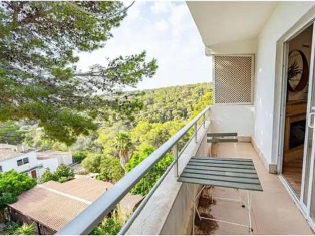 Apartamento Venta Calvià, Sol de Mallorca Portals Vells