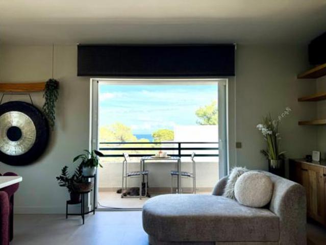 Apartamento Venta Calvià, Sol de Mallorca Portals Vells
