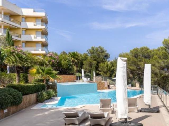 Apartamento Venta Calvià, Sol de Mallorca Portals Vells