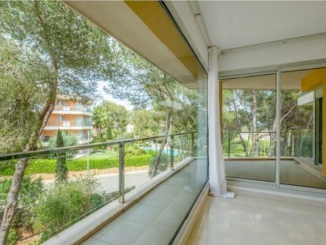 Apartamento Venta Calvià, Sol de Mallorca Portals Vells