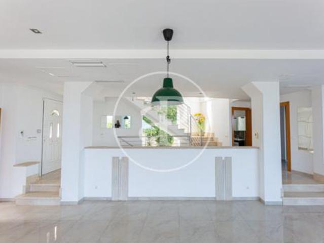 Apartamento Alquiler Calvià, Santa Ponça