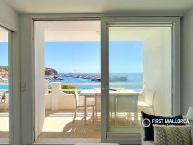 Apartamento Venta Calvià, Santa Ponça