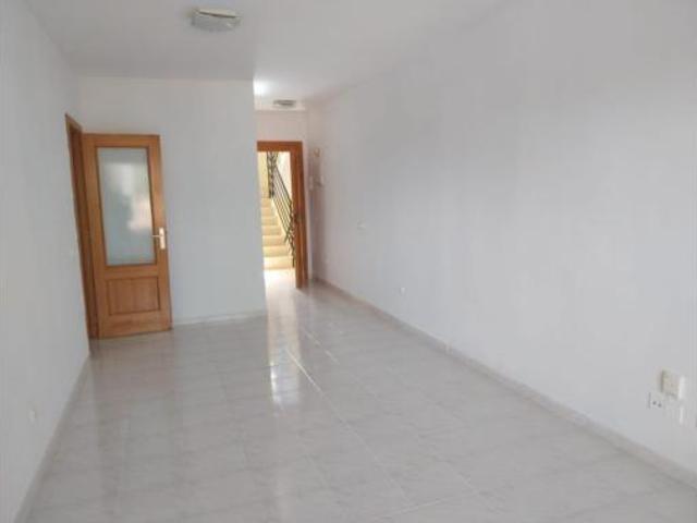 Apartamento Venta Calvià, Santa Ponça