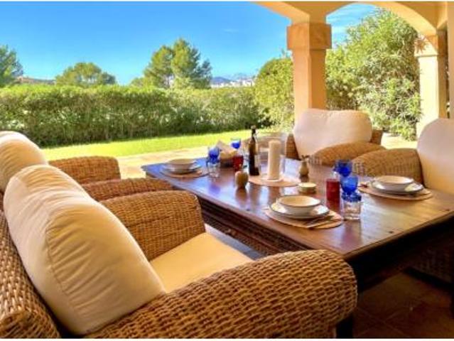 Apartamento Venta Calvià, Santa Ponça