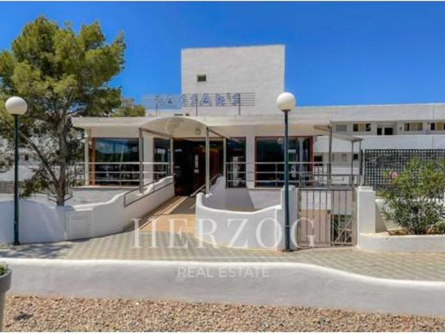 Apartamento Venta Calvià, Santa Ponça
