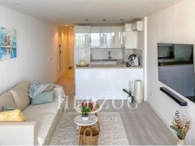 Apartamento Venta Calvià, Santa Ponça