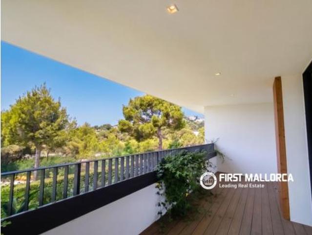 Apartamento Venta Calvià, Santa Ponça