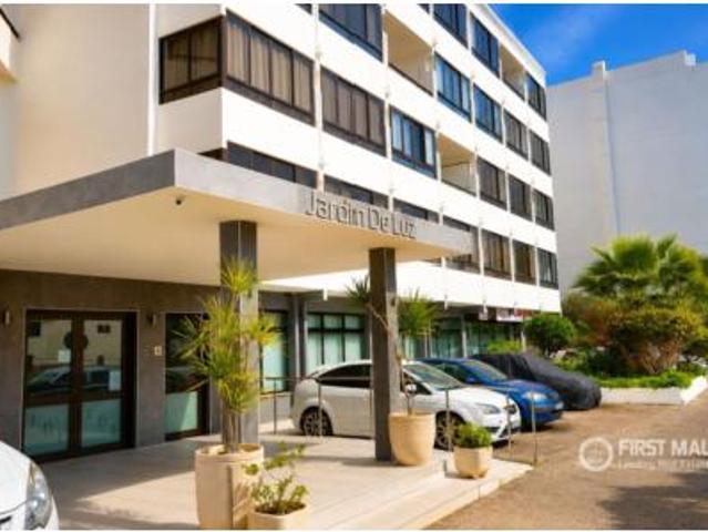 Apartamento Venta Calvià, Santa Ponça