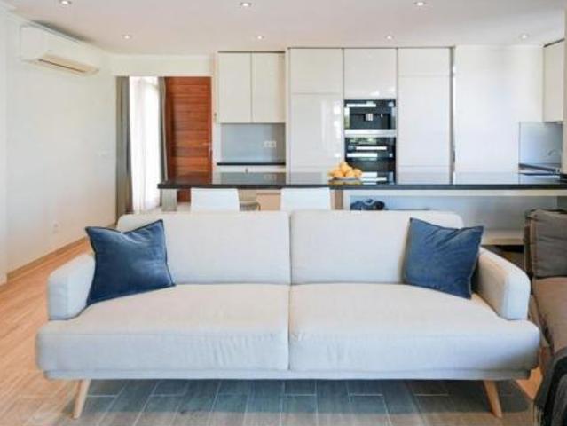 Apartamento Venta Calvià, Santa Ponça