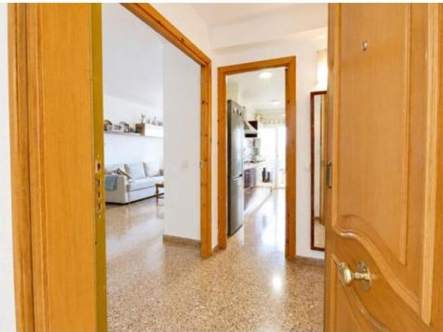 Apartamento Venta Calvià, Santa Ponça