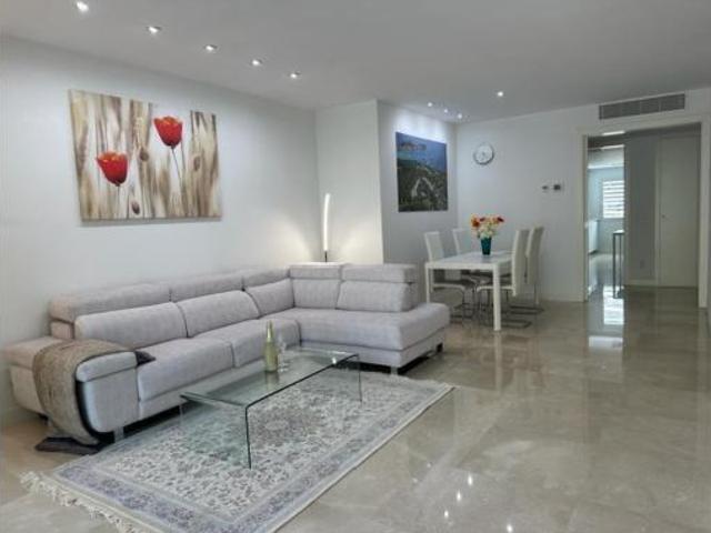 Apartamento Venta Calvià, Portals Nous Bendinat