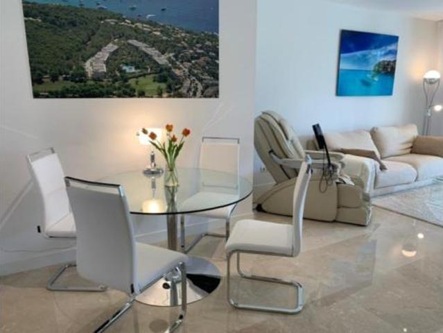 Apartamento Venta Calvià, Portals Nous Bendinat
