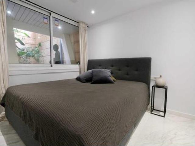 Apartamento Venta Calvià, Portals Nous Bendinat