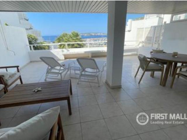 Apartamento Venta Calvià, Portals Nous Bendinat