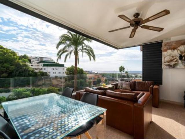 Apartamento Venta Calvià, Portals Nous Bendinat