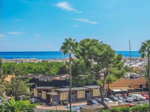 Apartamento Venta Calvià, Portals Nous Bendinat