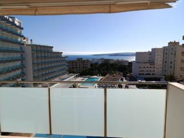 Apartamento Venta Calvià, Portals Nous Bendinat