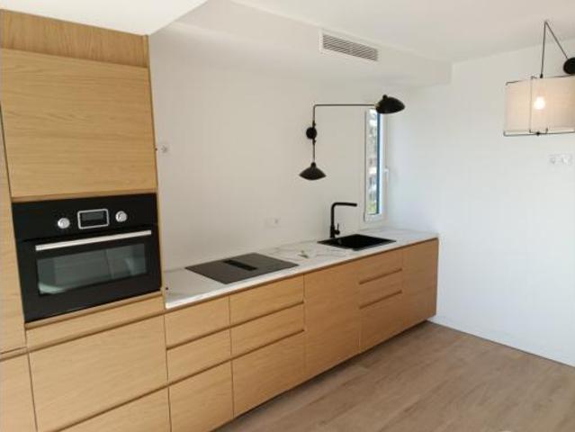 Apartamento Venta Calvià, Portals Nous Bendinat