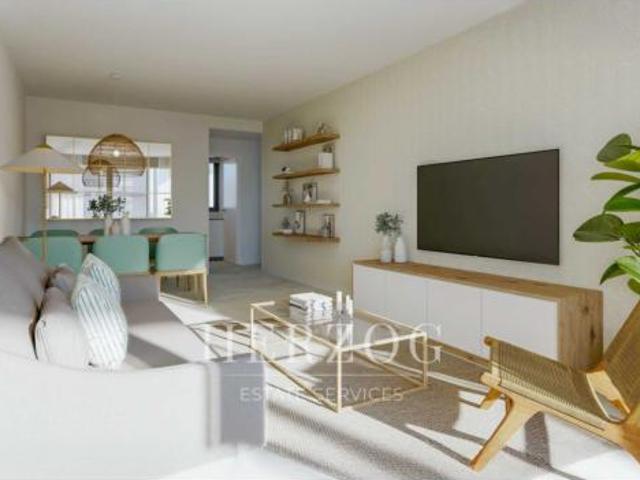Apartamento Venta Calvià, Palmanova Son Caliu