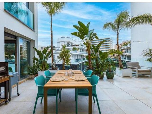 Apartamento Venta Calvià, Palmanova Son Caliu
