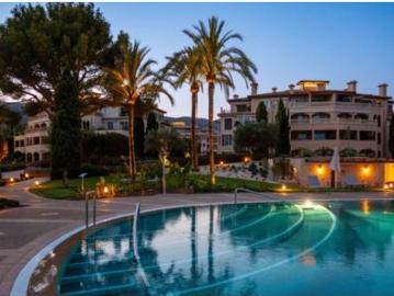Apartamento Venta Calvià, Palmanova Son Caliu