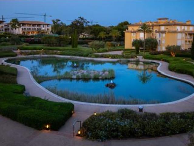 Apartamento Venta Calvià, Palmanova Son Caliu