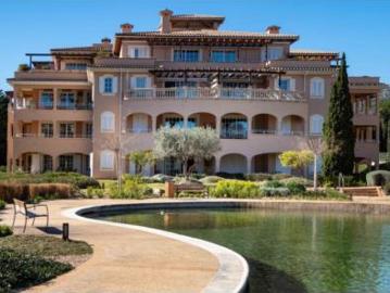 Apartamento Venta Calvià, Palmanova Son Caliu