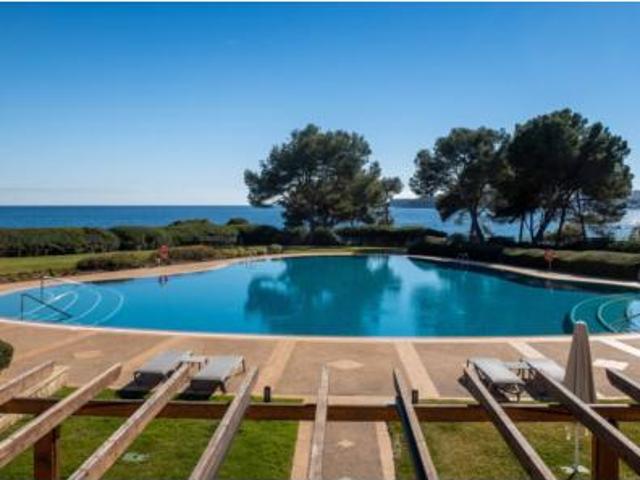 Apartamento Venta Calvià, Palmanova Son Caliu