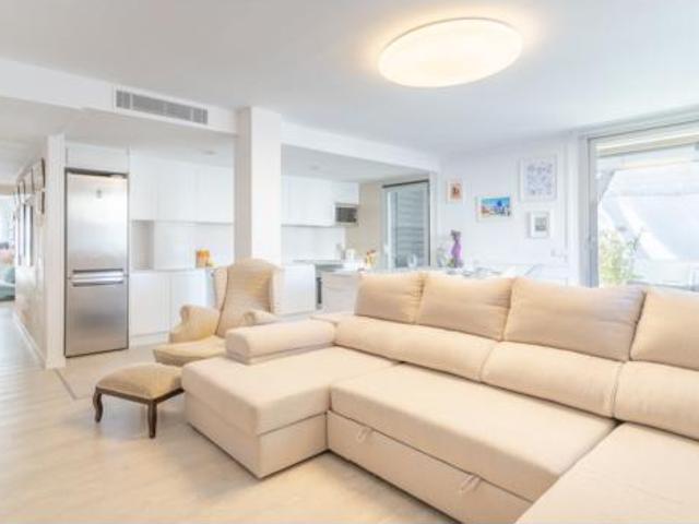Apartamento Venta Calvià, Palmanova Son Caliu